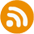 Blog Icon